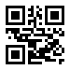 isna.ir/xdJfhs