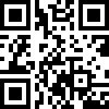 https://isna.ir/xd5bhJ