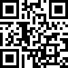 https://isna.ir/xdMYkN