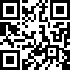 https://isna.ir/xcY2jr