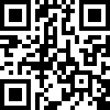 https://isna.ir/xbQXw