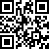 https://isna.ir/xdFDv5