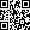 https://isna.ir/xdGvXH