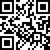https://isna.ir/xdWhLM