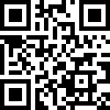 https://isna.ir/xdRyXG