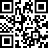 https://isna.ir/xdXfvN