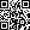 https://isna.ir/xdRkvf