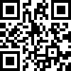 https://isna.ir/xdGcYP