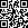 https://isna.ir/xdWvRz