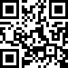 https://isna.ir/xd45ym