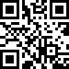 https://isna.ir/xd3RRf