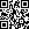 https://isna.ir/xdWKts