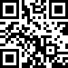 https://isna.ir/xdGxnh