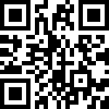 https://isna.ir/xdKx67