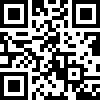 https://isna.ir/xjj8W