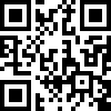https://isna.ir/xcXpxk