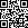 https://isna.ir/xd4MNM