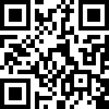 https://isna.ir/xd52GW