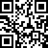 https://isna.ir/xdLDbj
