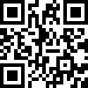 https://isna.ir/xdJmTg