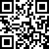 https://isna.ir/xdWpnv