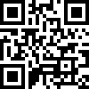 https://isna.ir/xdV6fC