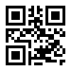 isna.ir/xdR4w7