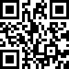 https://isna.ir/xdQ5y7