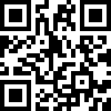 https://isna.ir/xdRTSf
