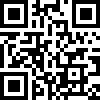 https://isna.ir/xdQtKL