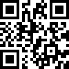 https://isna.ir/xd5qMQ