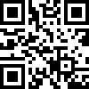 https://isna.ir/xdWbSW