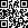 https://isna.ir/xdKCzK