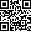 https://isna.ir/xdHqnH