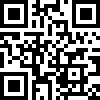 https://isna.ir/xdMw4D
