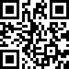 https://isna.ir/xdKfXD