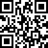 https://isna.ir/xdKswv