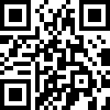 https://isna.ir/xdQ5Zh