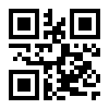isna.ir/xdGP7J
