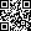 https://isna.ir/xd3sYL