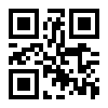 isna.ir/xdWGCp