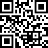 https://isna.ir/xd5gwg