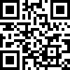 https://isna.ir/xd4q2s