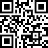 https://isna.ir/xdVrz2