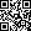 https://isna.ir/xdTLMb