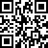 https://isna.ir/xdFgvw