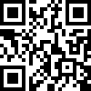 https://isna.ir/xdDn9W
