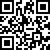 https://isna.ir/xdFnXN