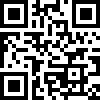 https://isna.ir/xdXfrc