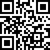 https://isna.ir/xdF3jt